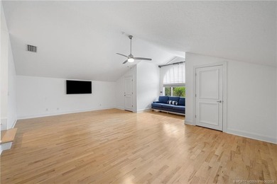 This elegantly designed 2 story home is just steps from the - photo 32