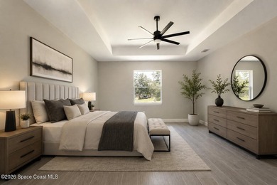 Discover Your Dream Home, where modern elegance seamlessly meets - photo 32