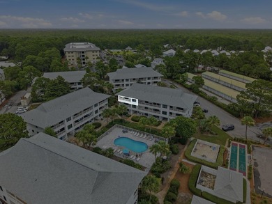 Tucked away in the heart of Seagrove along iconic 30A, Beachwood - photo 33