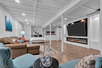 Timeless charm meets modern style in this beautifully renovated S - photo 33