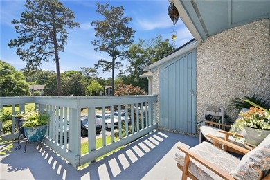 Wake up to breathtaking waterfront views at 88 Bull River Bluff - photo 3