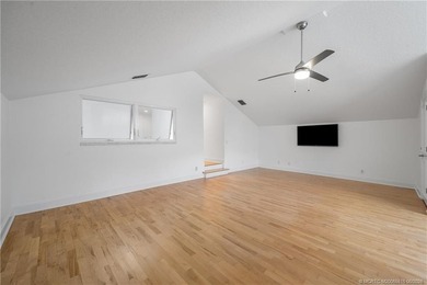 This elegantly designed 2 story home is just steps from the - photo 33