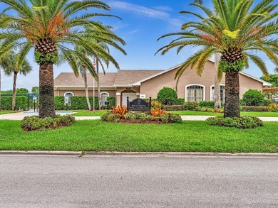 Welcome to this charming villa in Boca Raton's highly - photo 33