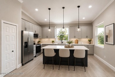 Discover Your Dream Home, where modern elegance seamlessly meets - photo 33