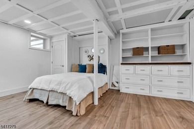 Timeless charm meets modern style in this beautifully renovated S - photo 34