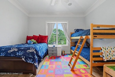 Experience an extraordinary level of privacy, luxury, and - photo 34