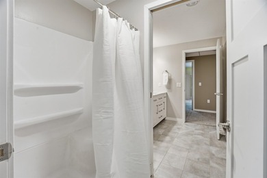 Coveted Pau Ko Tuk location! Luxury living on the west shore of - photo 34