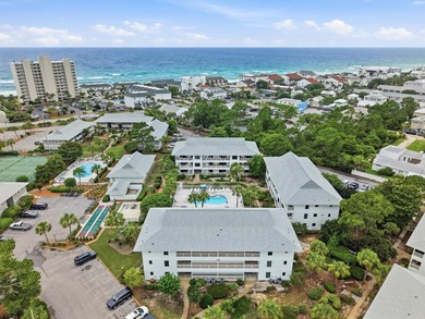 Tucked away in the heart of Seagrove along iconic 30A, Beachwood - photo 35
