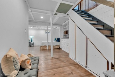 Timeless charm meets modern style in this beautifully renovated S - photo 35