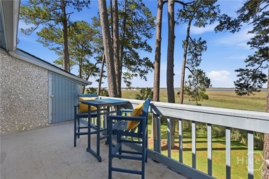 Wake up to breathtaking waterfront views at 88 Bull River Bluff - photo 5