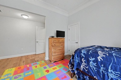 Experience an extraordinary level of privacy, luxury, and - photo 35
