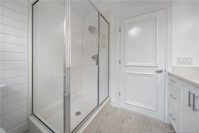 This elegantly designed 2 story home is just steps from the - photo 35