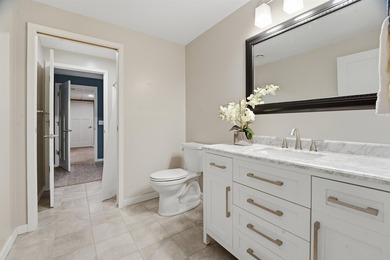 Coveted Pau Ko Tuk location! Luxury living on the west shore of - photo 35
