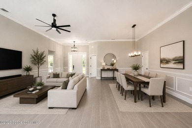 Discover Your Dream Home, where modern elegance seamlessly meets - photo 35