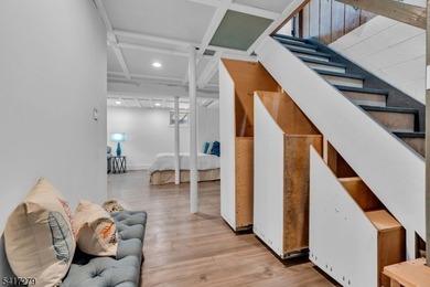 Timeless charm meets modern style in this beautifully renovated S - photo 36