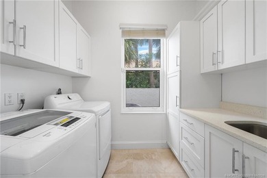 This elegantly designed 2 story home is just steps from the - photo 36