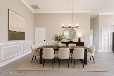 Discover Your Dream Home, where modern elegance seamlessly meets - photo 36