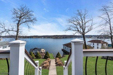 Timeless charm meets modern style in this beautifully renovated S - photo 37