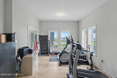 Experience an extraordinary level of privacy, luxury, and - photo 37