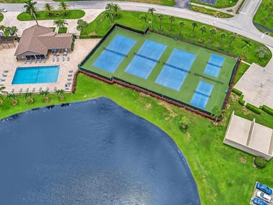 Welcome to this charming villa in Boca Raton's highly - photo 37