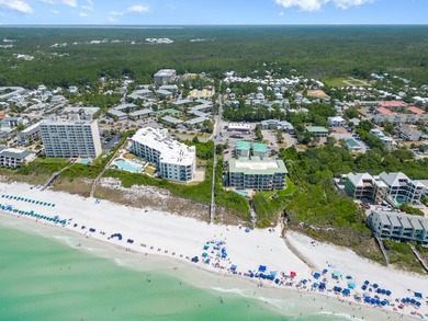 Tucked away in the heart of Seagrove along iconic 30A, Beachwood - photo 38