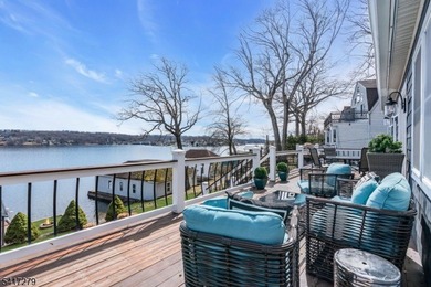 Timeless charm meets modern style in this beautifully renovated S - photo 38