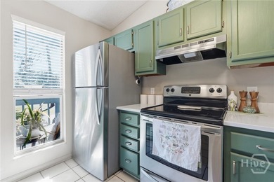 Wake up to breathtaking waterfront views at 88 Bull River Bluff - photo 8