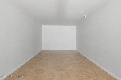 Experience an extraordinary level of privacy, luxury, and - photo 38