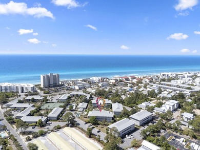 Tucked away in the heart of Seagrove along iconic 30A, Beachwood - photo 39
