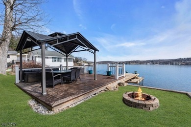 Timeless charm meets modern style in this beautifully renovated S - photo 39
