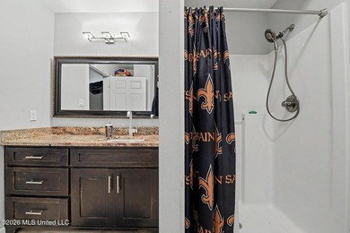 Experience an extraordinary level of privacy, luxury, and - photo 39