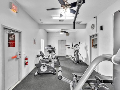Welcome to this charming villa in Boca Raton's highly - photo 39