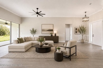 Discover Your Dream Home, where modern elegance seamlessly meets - photo 39