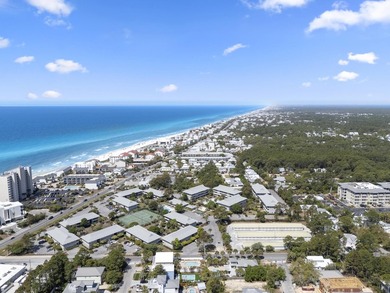 Tucked away in the heart of Seagrove along iconic 30A, Beachwood - photo 40