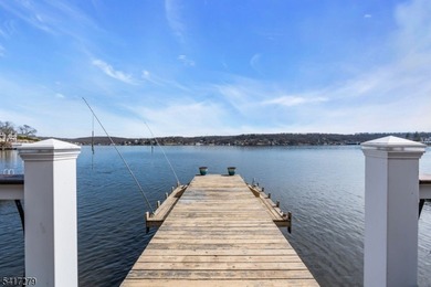 Timeless charm meets modern style in this beautifully renovated S - photo 40