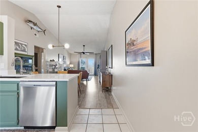 Wake up to breathtaking waterfront views at 88 Bull River Bluff - photo 10