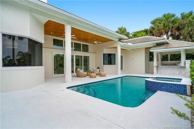 This elegantly designed 2 story home is just steps from the - photo 40