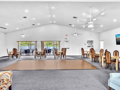 Welcome to this charming villa in Boca Raton's highly - photo 40