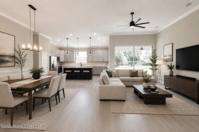 Discover Your Dream Home, where modern elegance seamlessly meets - photo 40