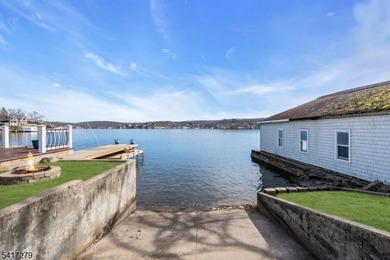 Timeless charm meets modern style in this beautifully renovated S - photo 41