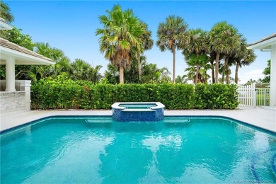 This elegantly designed 2 story home is just steps from the - photo 41