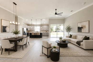 Discover Your Dream Home, where modern elegance seamlessly meets - photo 41