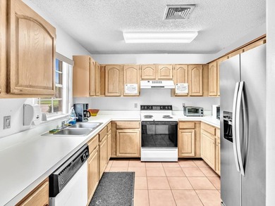 Welcome to this charming villa in Boca Raton's highly - photo 42