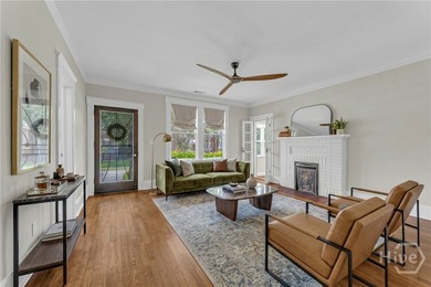 Welcome to 125 E 54th Street, a beautifully preserved 1933 - photo 3