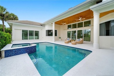 This elegantly designed 2 story home is just steps from the - photo 43