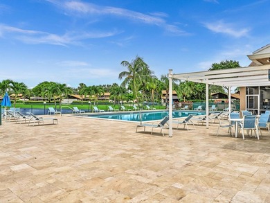 Welcome to this charming villa in Boca Raton's highly - photo 43