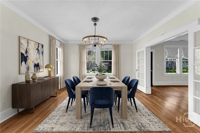 Welcome to 125 E 54th Street, a beautifully preserved 1933 - photo 4