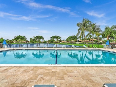 Welcome to this charming villa in Boca Raton's highly - photo 44