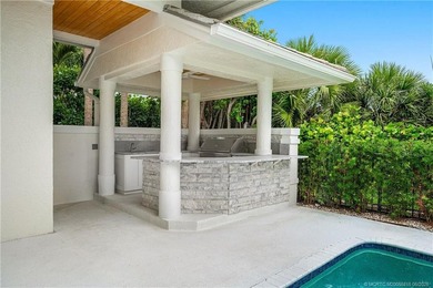 This elegantly designed 2 story home is just steps from the - photo 45