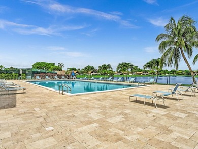 Welcome to this charming villa in Boca Raton's highly - photo 45